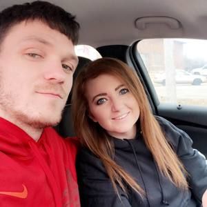 Meet your Posher, Dillon